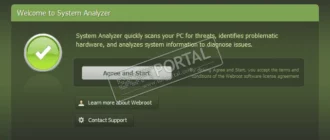 webroot-system-analyzer_1701257205