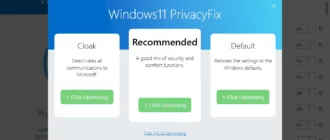 win11privacyfix_1701257198