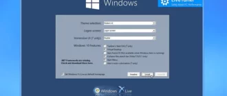 windows-10-ux-pack_1701257204