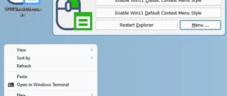 windows-11-classic-context-menu_1701257206