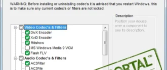 windows-7-codec-pack_1701257198