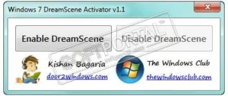 windows-7-dreamscene-activator_1701257204