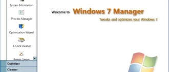 windows-7-manager_1701257205