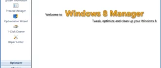 windows-8-manager_1701257205