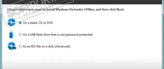 windows-defender-offline_1701257199