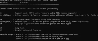 windows-file-recovery_1701257201