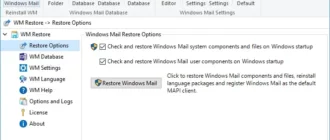 windows-mail-restore-tool_1701257201