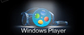 windows-player_1701257207