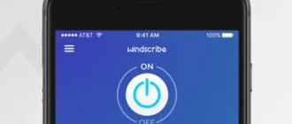 windscribe-vpn_1701257197