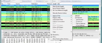 wireshark_1701257205