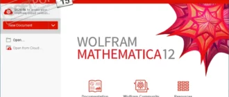 wolfram-mathematica_1701257203