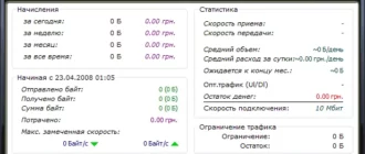 woobind-network-meter_1701257203