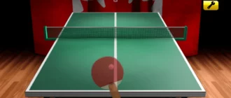 world-cup-table-tennis-hd_1701257197