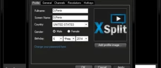 xsplit-broadcaster_1701257207