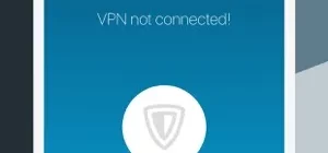 zenmate-vpn_1701257197