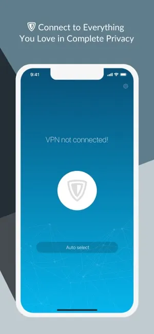 ZenMate VPN