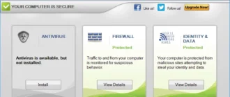 zonealarm-free-firewall_1701257198