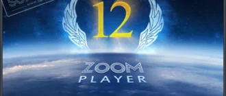 zoom-player_1701257207